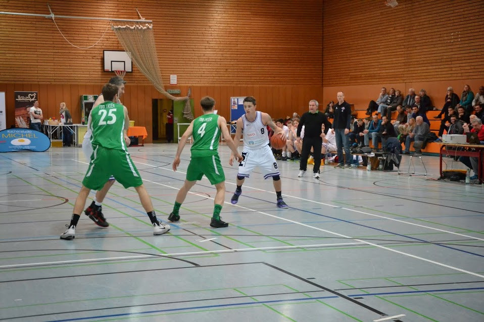 Pointers gg. Trier 2 08.03.15 107